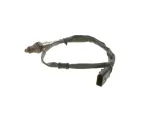 sonda-lambda-0-258-030-528-jakosc-czesci-zgodnie-z-gvo-q-oryginal-z-logo-producenta-czesci-oem-oes
