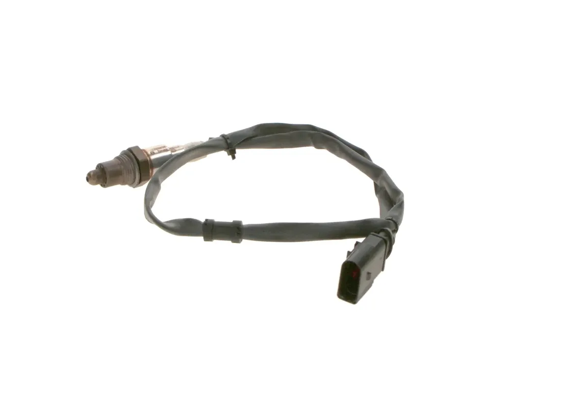 sonda-lambda-0-258-030-528-stan-nowy