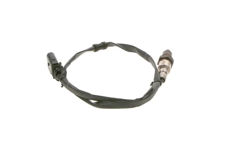sonda-lambda-0-258-030-528-typ-samochodu-samochody-osobowe