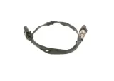 sonda-lambda-0-258-030-528-typ-samochodu-samochody-osobowe