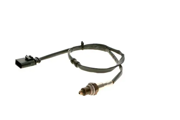 sonda-lambda-0-258-030-528-waga-produktu-1-kg