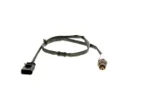 sonda-lambda-0-258-030-528-numer-katalogowy-oryginalu-vw-06k-906-262-ce-vw-06k-906-262-e