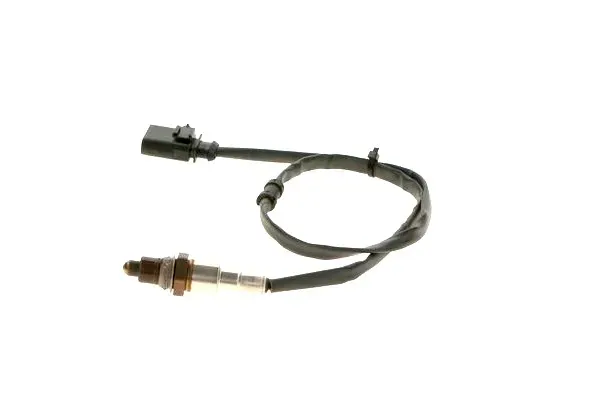 sonda-lambda-0-258-030-528-numer-katalogowy-czesci-0-258-030-528