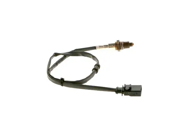 sonda-lambda-0-258-030-528-liczba-przewodow-4