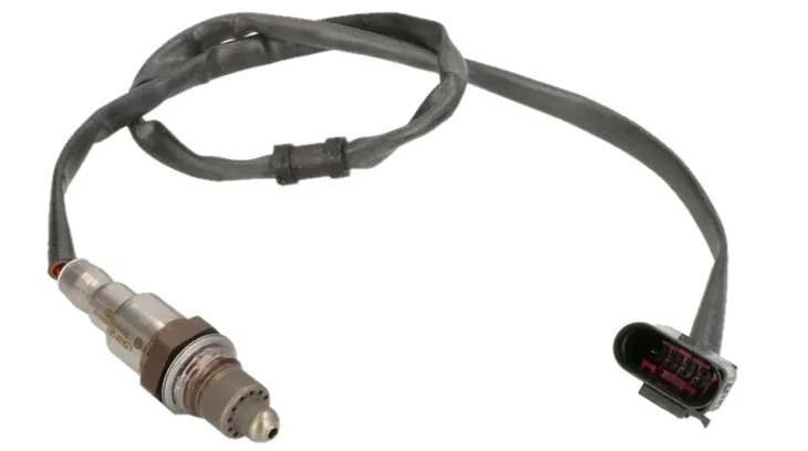 sonda-lambda-0-258-030-528-stan-nowy-jakosc-czesci-zgodnie-z-gvo-q-oryginal-z-logo-producenta-czesci-oem-oes