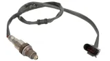 sonda-lambda-0-258-030-528-stan-nowy-jakosc-czesci-zgodnie-z-gvo-q-oryginal-z-logo-producenta-czesci-oem-oes