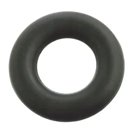 wieszak-tlumika-10526