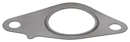 uszczelnienie-zaworu-egr-797-970