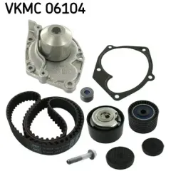 zestaw-paska-rozrzadu-pompa-cieczy-chl-vkmc-06104