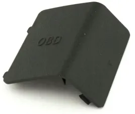 oslona-zaslepka-wtyczki-obd-bmw-3-e90-e91-e92-e93-51437147538
