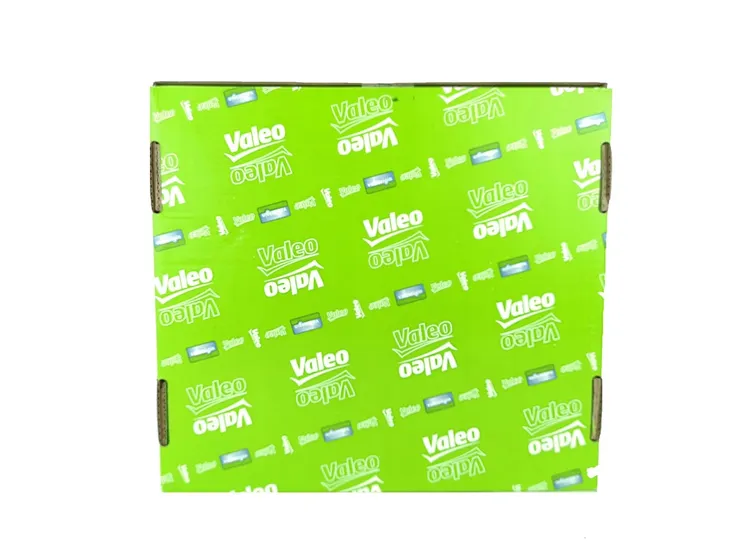 silnik-wycieraczek-579224-jakosc-czesci-zgodnie-z-gvo-q-oryginal-z-logo-producenta-czesci-oem-oes