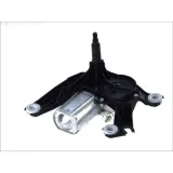 silnik-wycieraczek-579224-typ-samochodu-samochody-osobowe