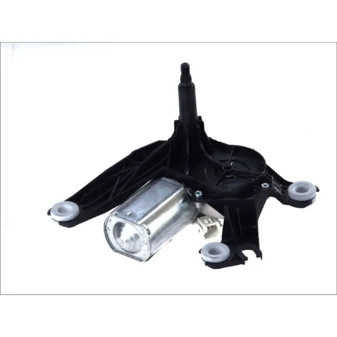 silnik-wycieraczek-579224-stan-nowy