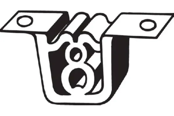 wieszak-tlumika-255-070