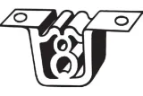 wieszak-tlumika-255-070