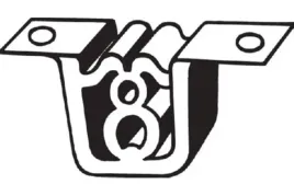 wieszak-tlumika-255-070