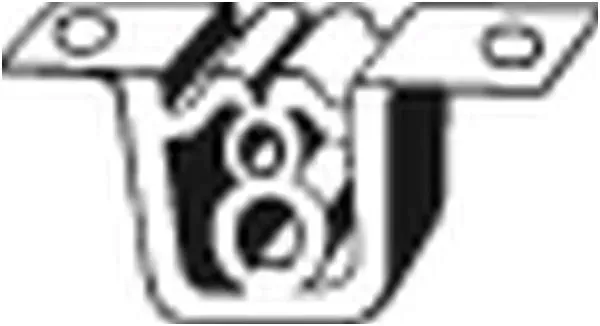 wieszak-tlumika-255-070-typ-samochodu-niezdefiniowany