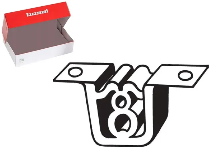 wieszak-tlumika-255-070-numery-katalogowe-zamiennikow-bbr-automotive-003-80-15987-euroflo-emr051-fa1-103-708-fa1-103-908-fare-sa-1861-faurecia-aa93105-febi-bilstein-12253-fenno-x50120-hjs-83-12-2180-imasaf-09-11-30-klarius-420226-klokkerholm-255-070-plyom-p200529-sigam-015020-stc-t402747-topran-500-185-triclo-353003-triclo-353053-triclo-353108-veneporte-aa93105