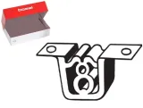 wieszak-tlumika-255-070-numery-katalogowe-zamiennikow-bbr-automotive-003-80-15987-euroflo-emr051-fa1-103-708-fa1-103-908-fare-sa-1861-faurecia-aa93105-febi-bilstein-12253-fenno-x50120-hjs-83-12-2180-imasaf-09-11-30-klarius-420226-klokkerholm-255-070-plyom-p200529-sigam-015020-stc-t402747-topran-500-185-triclo-353003-triclo-353053-triclo-353108-veneporte-aa93105