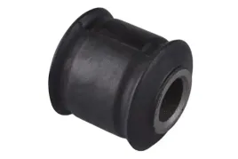 silentblock-drazka-laczacego-stabilizato-ted58247