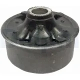 silentblock-wahacza-td721w