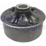 silentblock-wahacza-td721w-stan-nowy