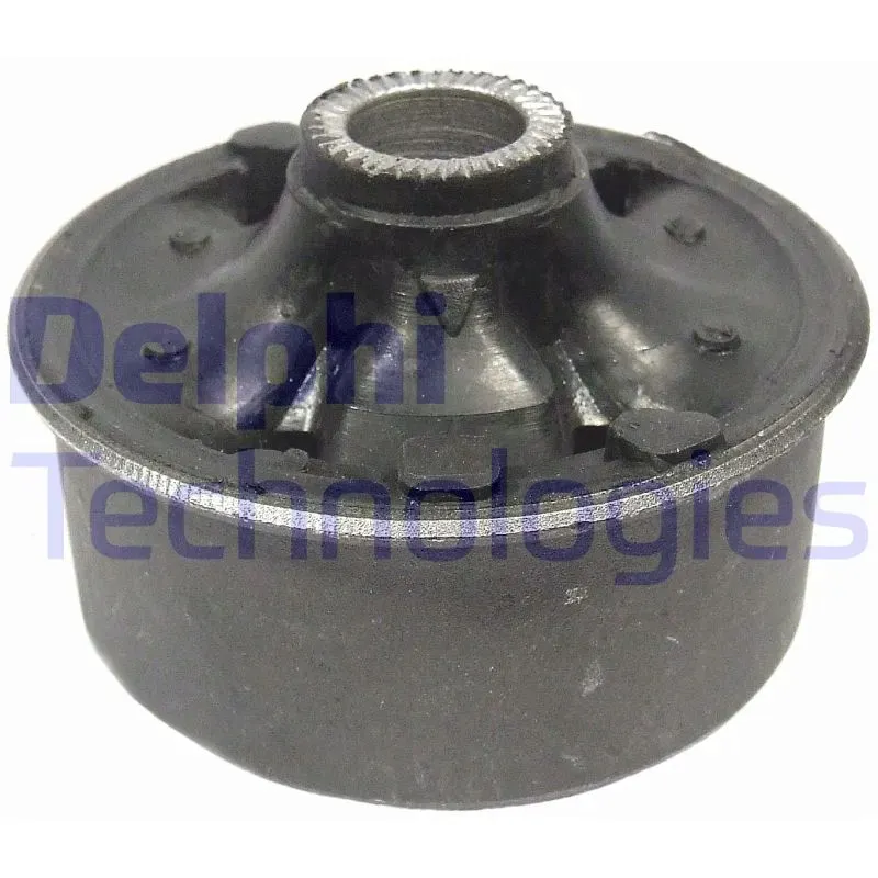 silentblock-wahacza-td721w-stan-nowy