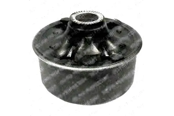 silentblock-wahacza-td721w-numery-katalogowe-zamiennikow-a-b-s-270634-borg-and-beck-bsk6711-borg-and-beck-bsk6715-ets-29-sb-632-fai-autoparts-ss4291-fai-autoparts-ss7687-herth-buss-jakoparts-j4202215-kavo-parts-scr-9088-kawe-8500-13806-meyle-30-14-610-0003-rodrunner-bc-sb-457-rodrunner-bc-to-bs013-sidem-845621-skf-vkds-831014-srline-s2081020-stark-skta-1060519-stellox-77-01845-sx-teknorot-sb-457-teknorot-to-bs013-triscan-8500-13806