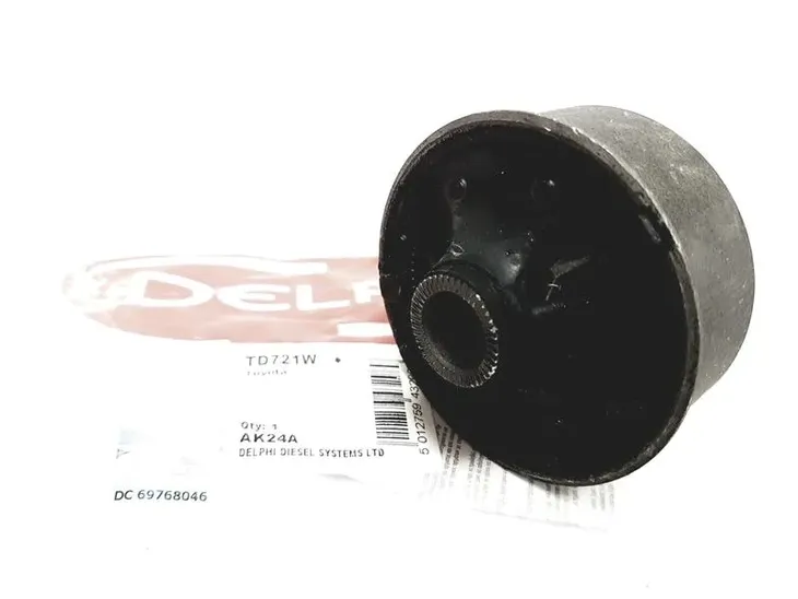 silentblock-wahacza-td721w-stan-nowy-producent-czesci-delphi