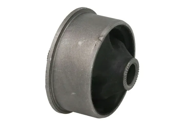 silentblock-wahacza-td721w-stan-nowy-jakosc-czesci-zgodnie-z-gvo-q-oryginal-z-logo-producenta-czesci-oem-oes