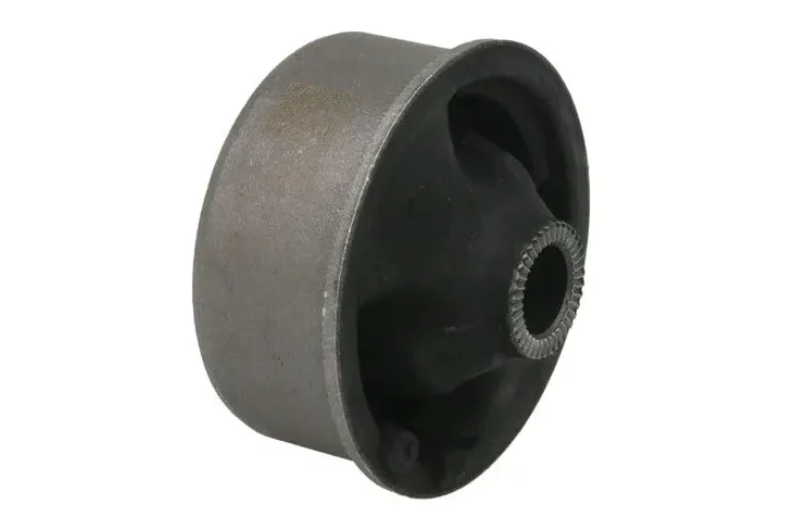 silentblock-wahacza-td721w-stan-nowy-waga-z-opakowaniem-2-kg