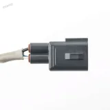 sonda-lambda-dox-0504-numer-katalogowy-oryginalu-general-motors-855266-general-motors-855270-general-motors-98089825-general-motors-98089826-isuzu-8-98089825-0-isuzu-8-98089826-0-toyota-89467-04040-toyota-89467-04050-toyota-89467-12100-toyota-89467-12110-toyota-89467-26040-toyota-89467-50050-toyota-89467-53020-toyota-89467-60030-toyota-89467-68020