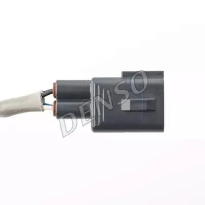 sonda-lambda-dox-0504-stan-nowy-jakosc-czesci-zgodnie-z-gvo-q-oryginal-z-logo-producenta-czesci-oem-oes