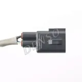 sonda-lambda-dox-0504-stan-nowy-jakosc-czesci-zgodnie-z-gvo-q-oryginal-z-logo-producenta-czesci-oem-oes