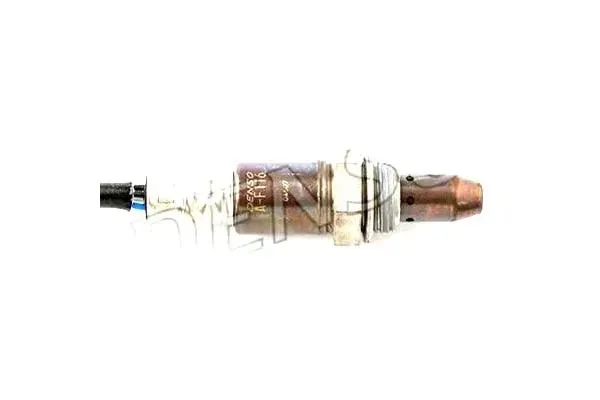 sonda-lambda-dox-0504-stan-nowy-waga-produktu-1-kg
