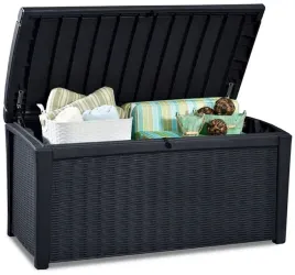 skrzynia-ogrodowa-borneo-siedzisko-schowek-na-balkon-taras-416l