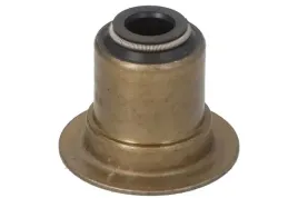 uszczelniacz-trzonka-zaworu-467-880