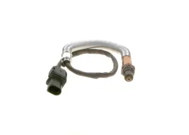 sonda-lambda-0-258-017-483