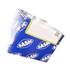 silentblock-zawieszenia-osi-1315645