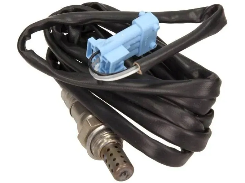 sonda-lambda-466016355140