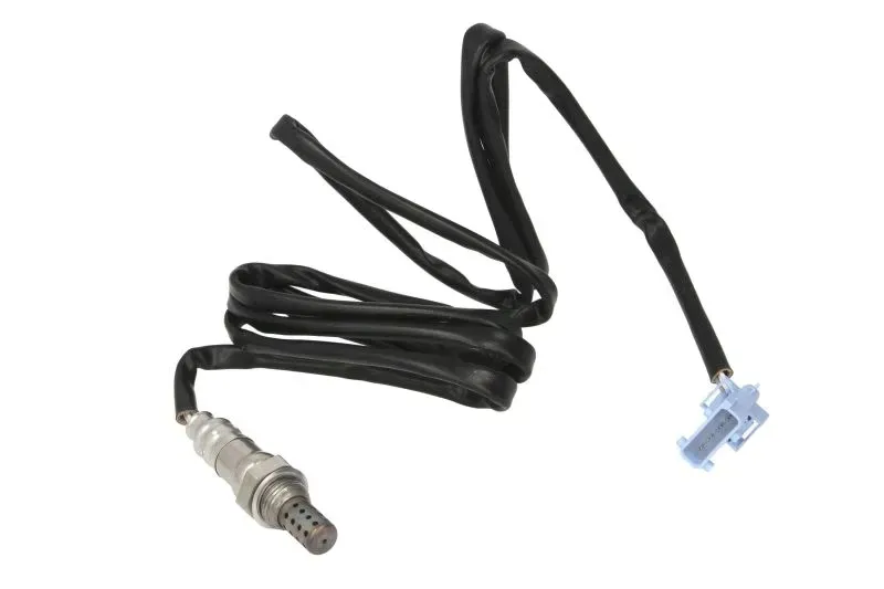 sonda-lambda-466016355140-stan-nowy