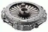 docisk-sprzegla-3483-034-042
