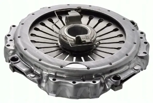 docisk-sprzegla-3483-034-042