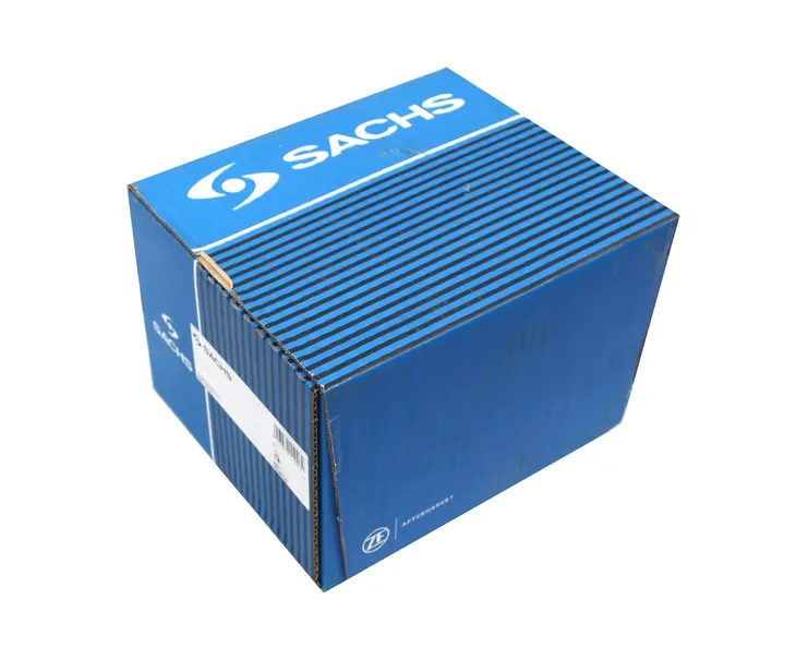 docisk-sprzegla-3483-034-042-typ-silnika-benzyna-diesel