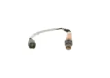 sonda-lambda-0-258-006-345-stan-nowy