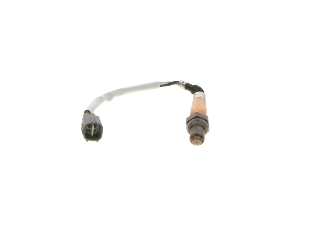 sonda-lambda-0-258-006-345-stan-nowy