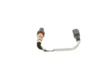 sonda-lambda-0-258-006-345-producent-czesci-bosch