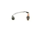 sonda-lambda-0-258-006-345-waga-produktu-1-kg