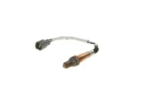 sonda-lambda-0-258-006-345-numer-katalogowy-oryginalu-toyota-89465-0d020-toyota-894650d02000-toyota-89465od020