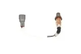 sonda-lambda-0-258-006-345-wersja-europejska
